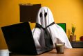 Why Do Authors Use Ghostwriters: Top 9 Reasons