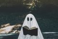 4 Steps on How to Find a Ghostwriter for a Book